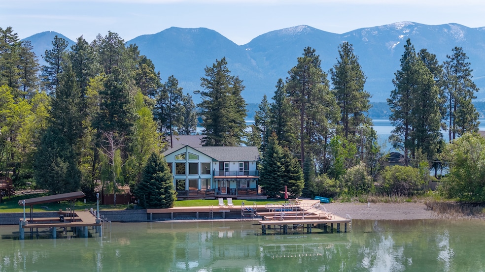 Sold • Co-Listing Agent