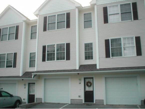 14 Magnolia Dr unit 3, Dover, NH 03820 - photo 1