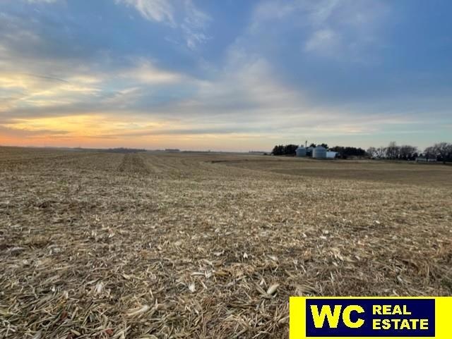 TBD County Road 25, Kennard, NE 68034 - photo 1
