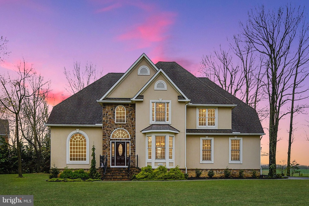 2009 Baltimore Ave, Gambrills, MD 21054 - photo 1