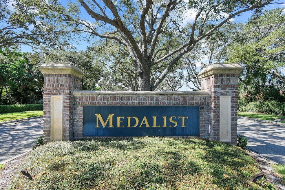 For Sale $1,300,000 • Co-Listing Agent