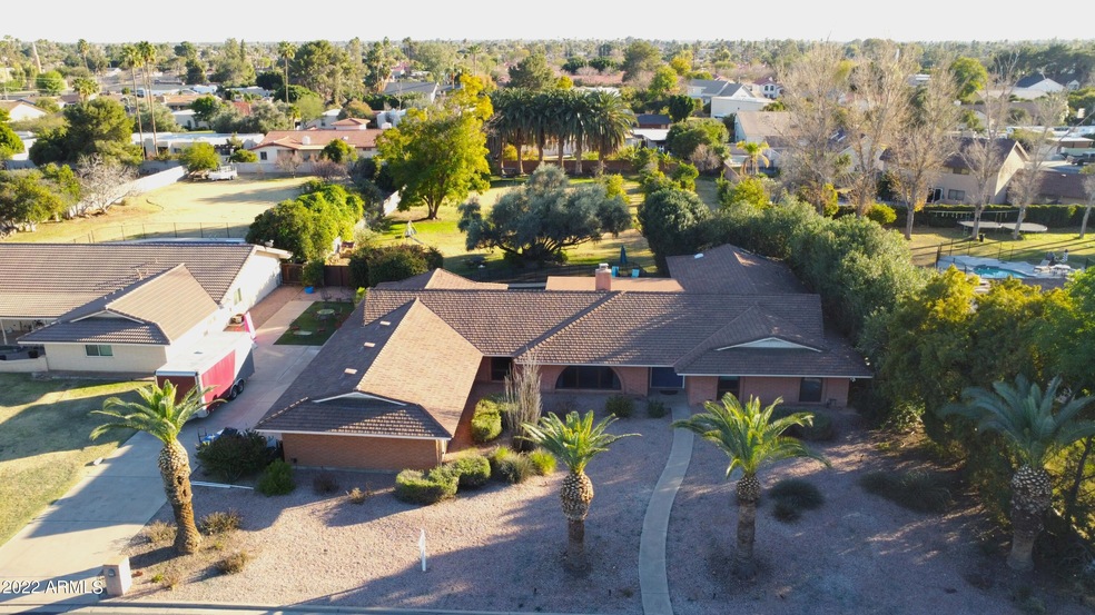 DJI_0054b