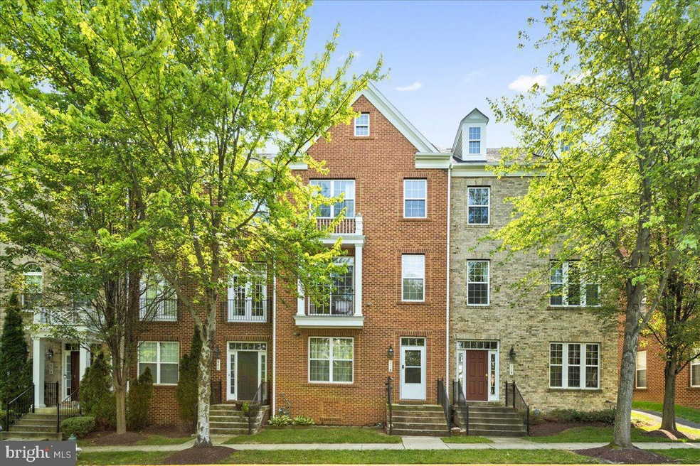 519 Spectator Ave, Hyattsville, MD 20785 - photo 1