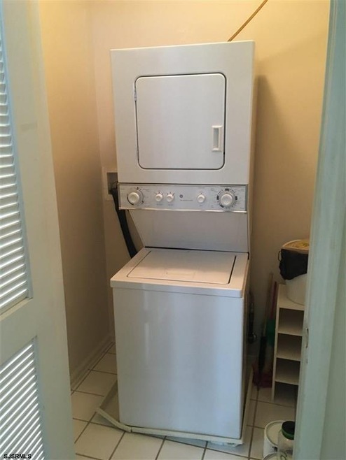 83 E Woodland Ave unit 83 D Bldg, Absecon, NJ 08201 - photo 1