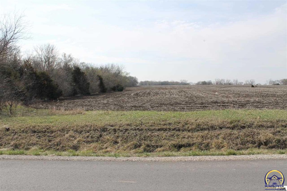Parcel 3, 9800 SW 53rd St, Topeka, KS 66610 - photo 1