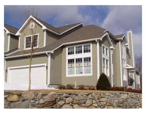 44 Seal Island Rd, Bristol, RI 02809 - photo 1