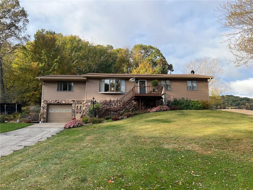 For Sale $315,000