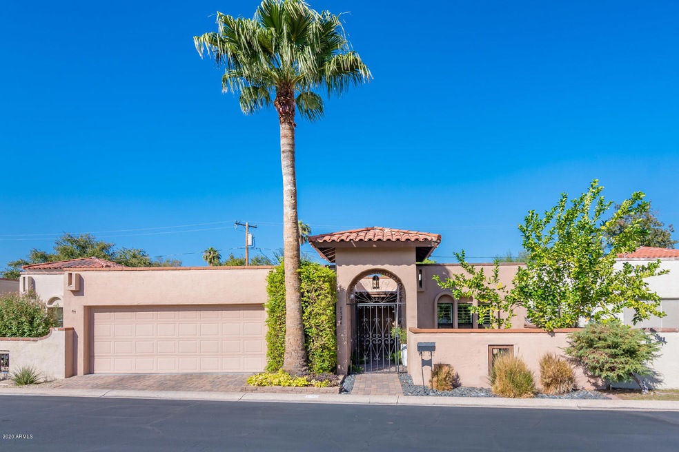 1526 E Solano Dr - MLS01-1