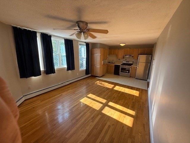 31 O St unit 2, Boston, MA 02127 - photo 1