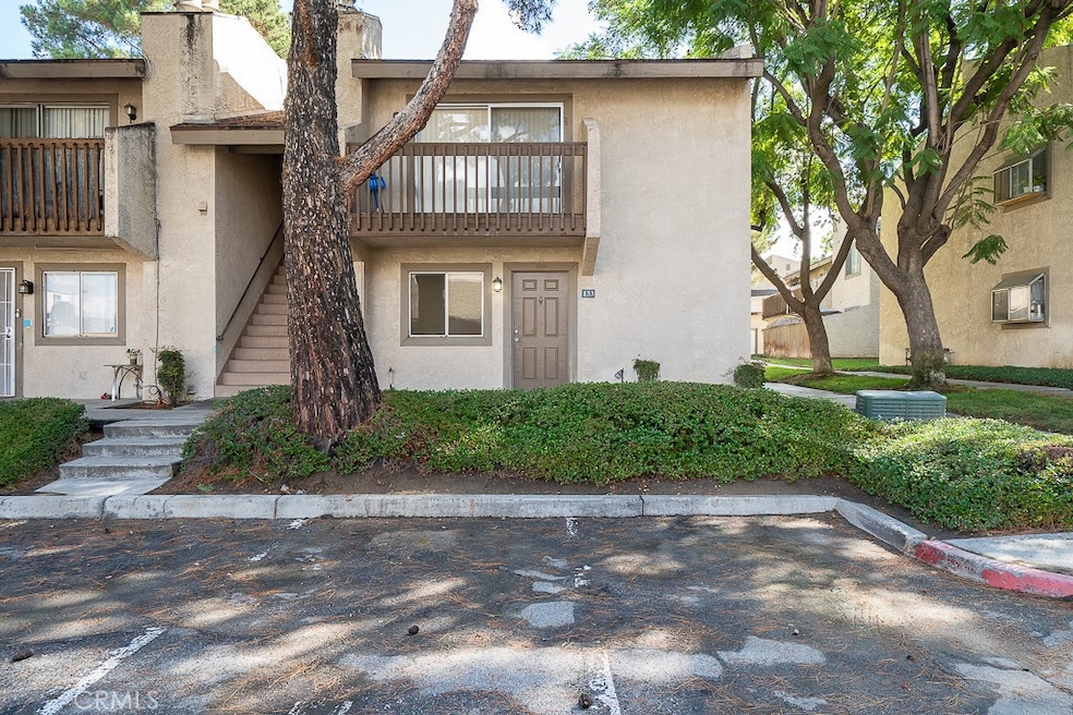 1251 S Meadow Ln unit 133, Colton, CA 92324 - photo 1