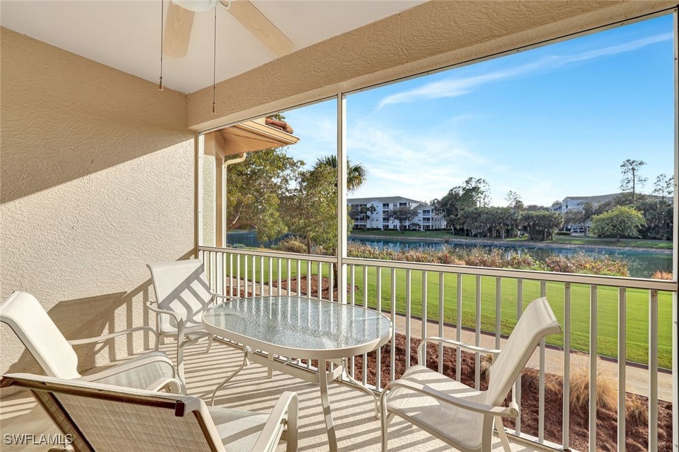 3972 Bishopwood Ct E unit 2-203, Naples, FL 34114 - photo 1