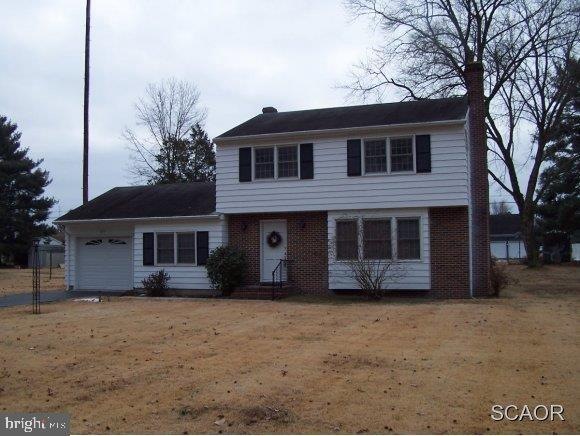 6870 Robin Dr, Seaford, DE 19973 - photo 1