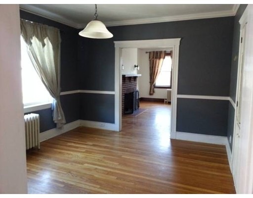 39 Lee St unit 6, Cambridge, MA 02139 - photo 1