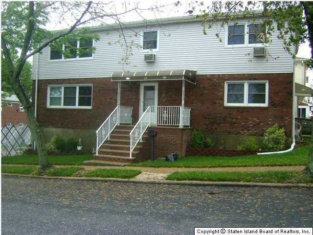 64 Hopkins Ave, Staten Island, NY 10306 - photo 1