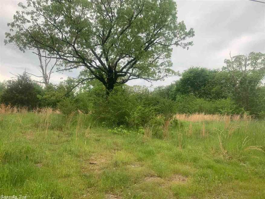 27909 Nichols Loop Rd, Little Rock, AR 72223 - photo 1