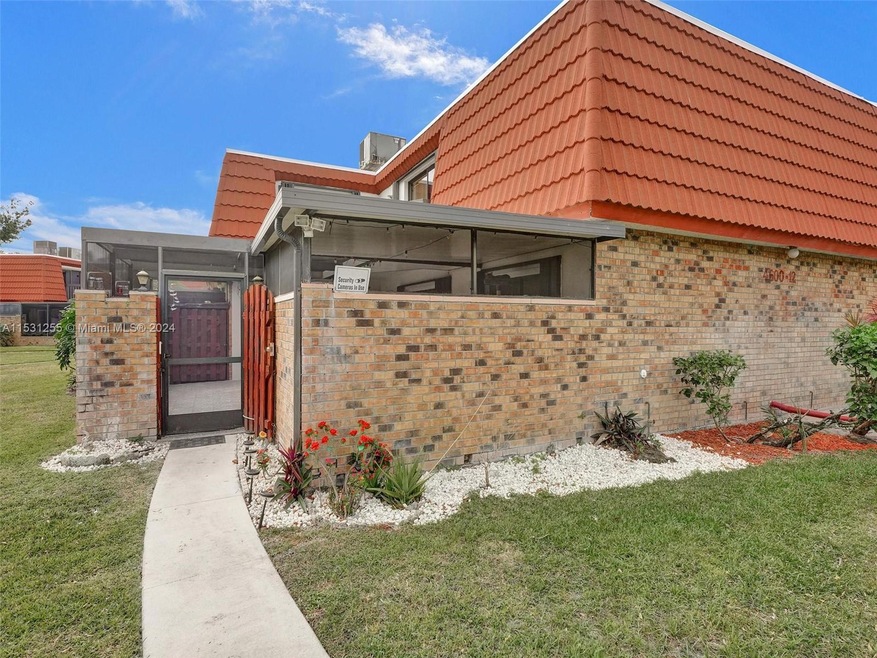 Sold $350,000 • Co-Listing Agent