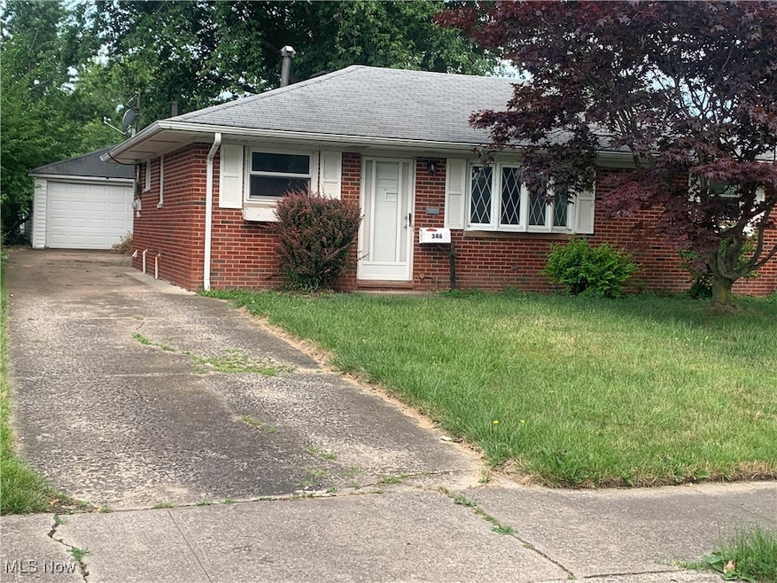 For Rent $1,400/month