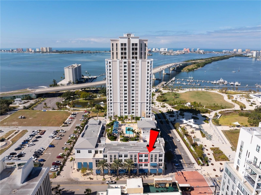 For Sale $675,000 • Co-Listing Agent