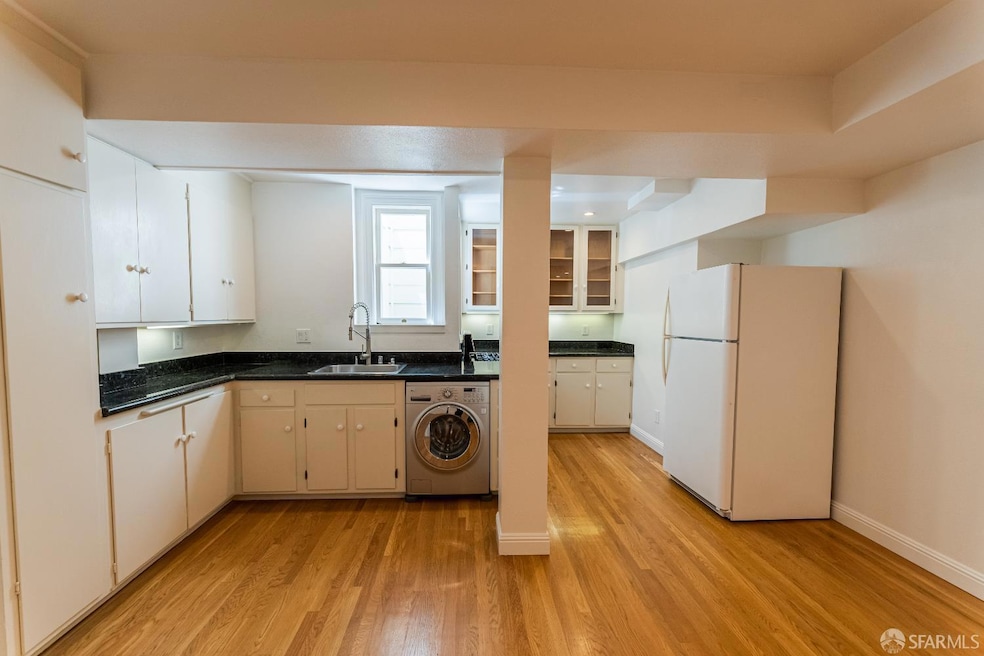 For Rent $3,200/month