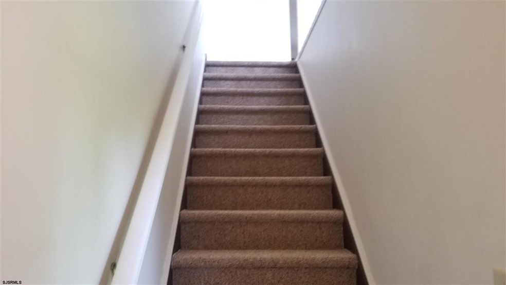 3518 Woodlands Dr unit C055, Mays Landing, NJ 08330 - photo 1