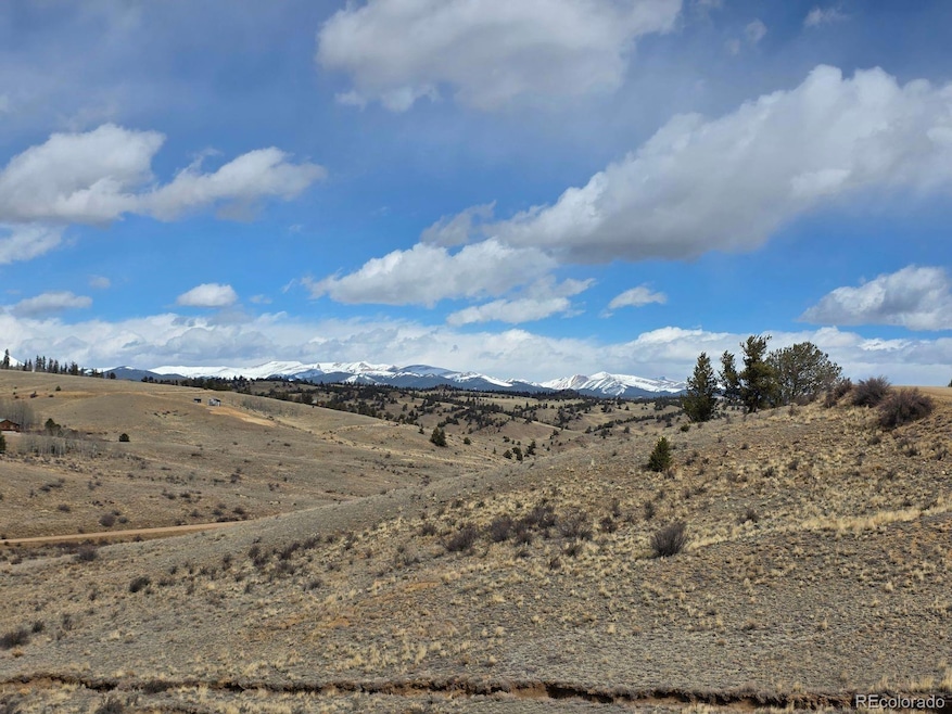 1053 Lippzana Rd unit 324 AND 325, Jefferson, CO 80456 - photo 1