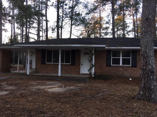 3308 Westcliffe Ct, Augusta, GA 30907 - photo 1