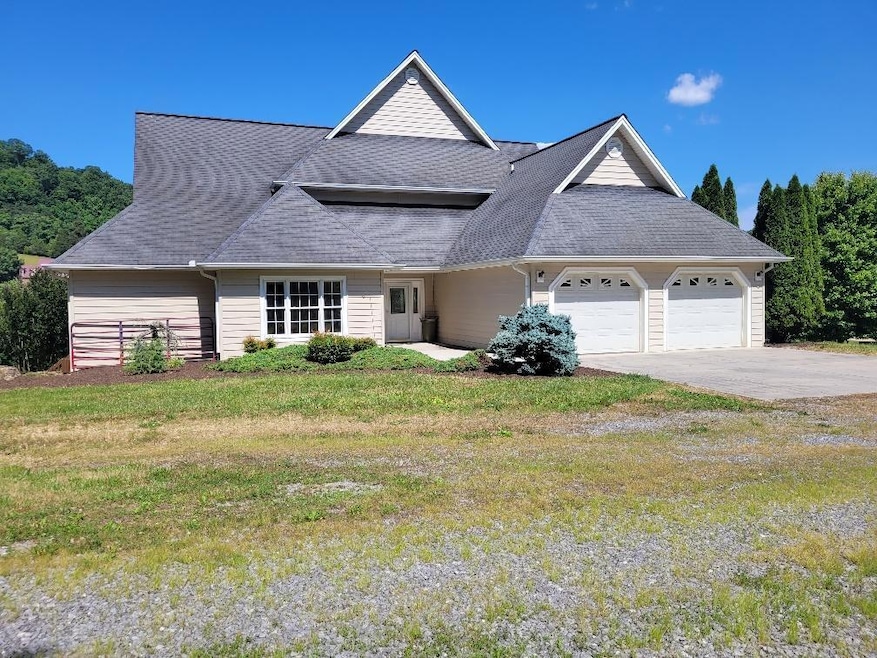 For Sale $1,799,000