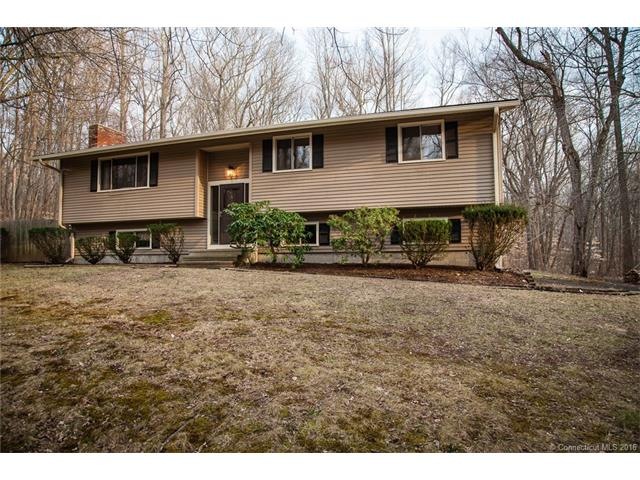 392 Green Hill Rd, Madison, CT 06443 - photo 1