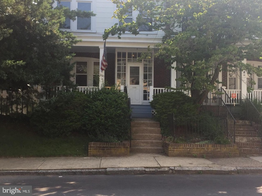 500 W 23rd St, Wilmington, DE 19802 - photo 1