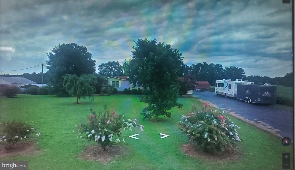 29304 Butler Branch Rd, North Dinwiddie, VA 23805 - photo 1