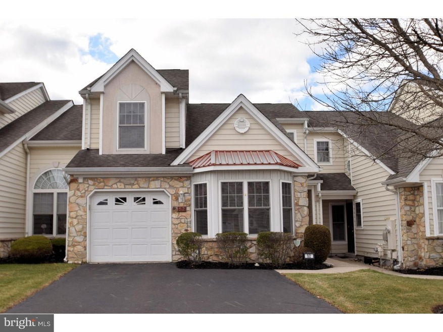 52 Grandview Dr, Warminster, PA 18974 - photo 1