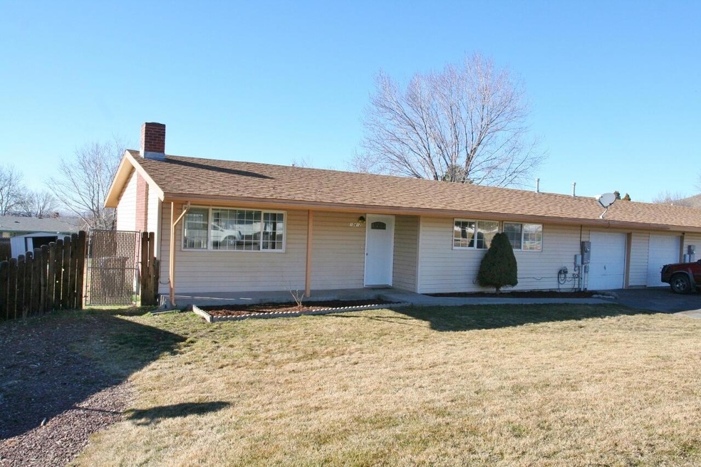 10412 Kincheloe 001