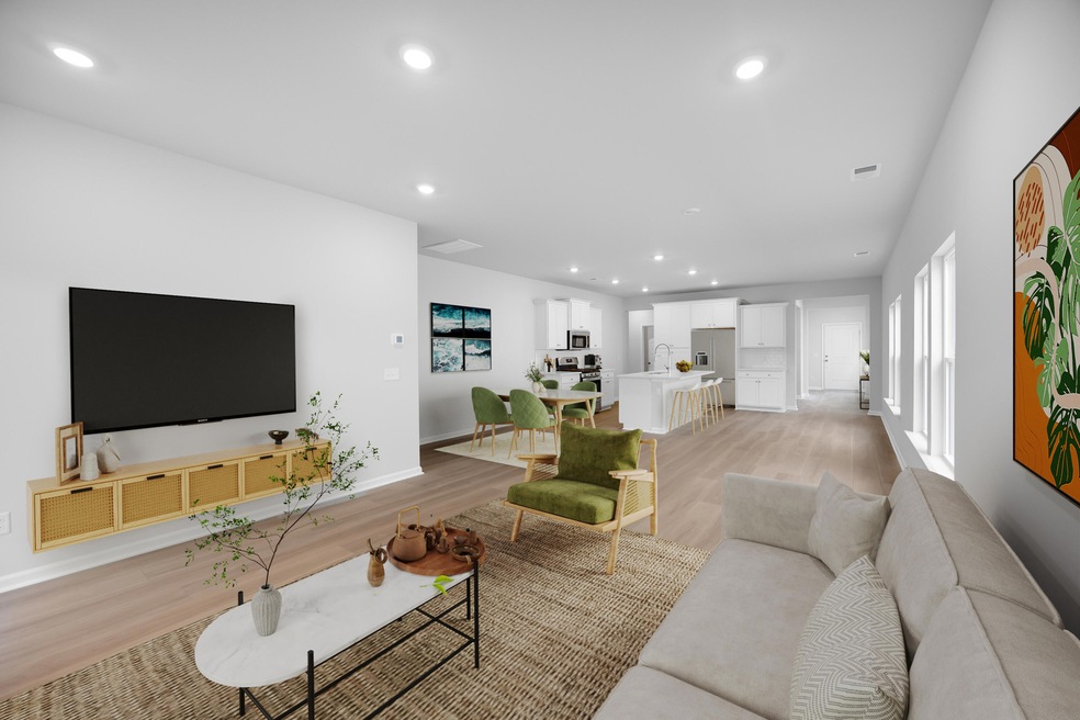 132 Ireland Dr, Summerville, SC 29486 - photo 1