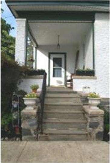 105 Washington Ave, Havertown, PA 19083 - photo 1