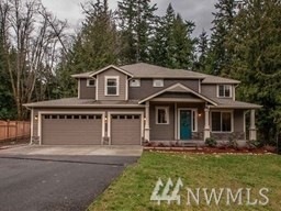 17308 32nd Dr NW, Stanwood, WA 98292 - photo 1