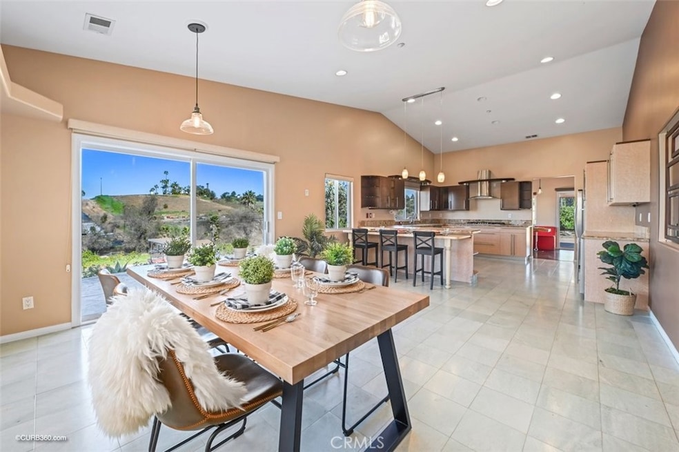 9796 Megan Terrace, Escondido, CA 92026 - photo 1