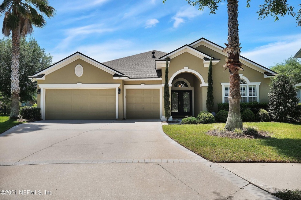 1618441038-001-6314-Oleta-Way-Jacksonvil