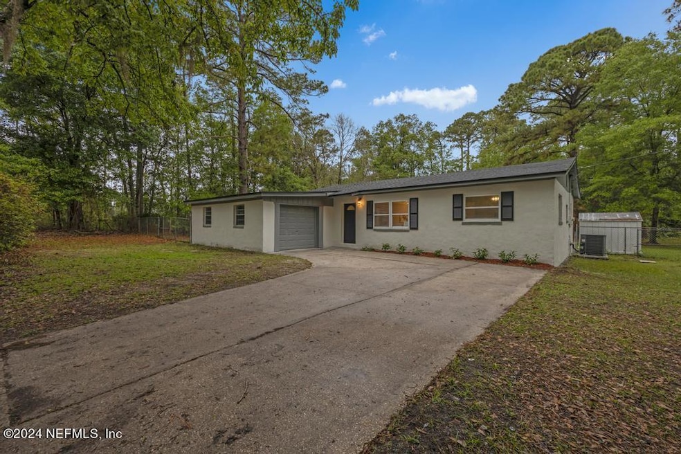 Sold $266,000 • Co-Listing Agent