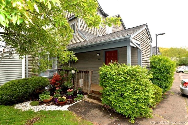 1423 Quinnipiac Ave unit 518, New Haven, CT 06513 - photo 1