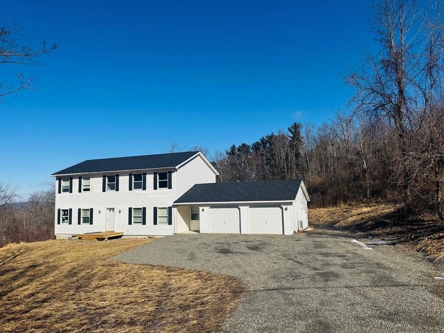 Sold $275,000