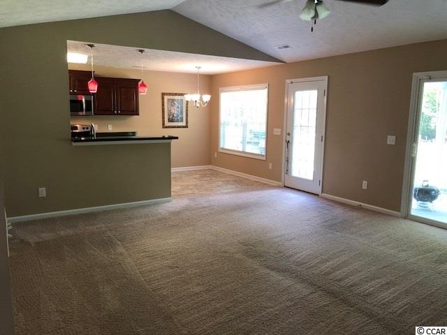 292 Beulah Cir, Conway, SC 29527 - photo 1