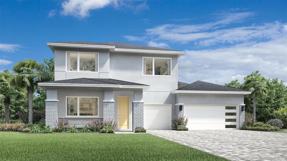 For Sale $790,833
