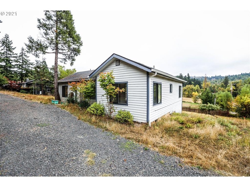 1690 Lorane Hwy, Eugene, OR 97405 - photo 1