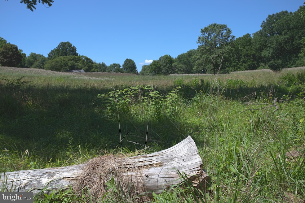 1651 Farmers Ln, Glen Mills, PA 19342 - photo 1