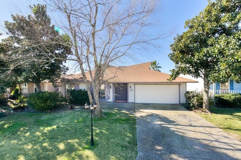 325 Eden Isles Dr, Slidell, LA 70458 - photo 1