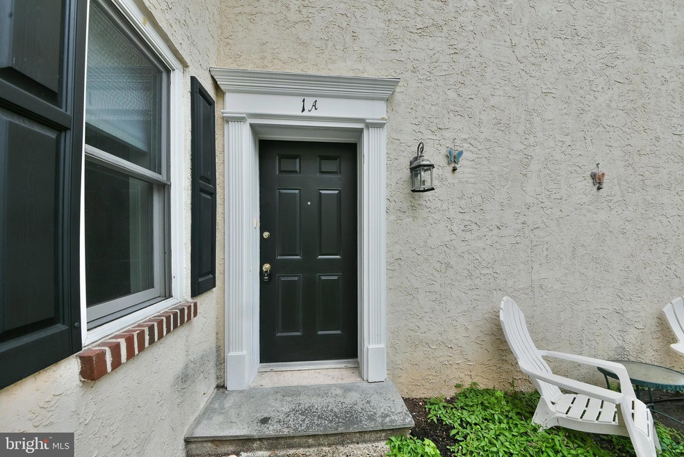 1 W Mill Rd unit LOWER, Flourtown, PA 19031 - photo 1