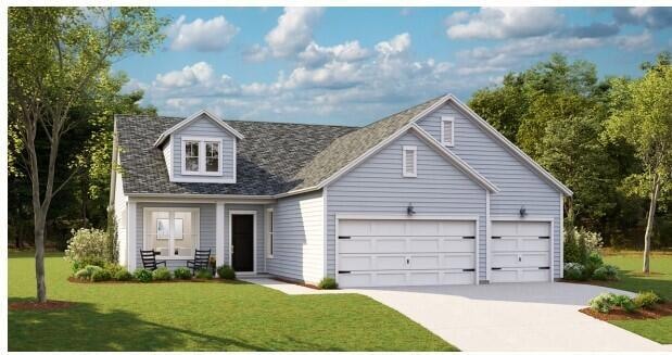 For Sale $484,775 • Co-Listing Agent