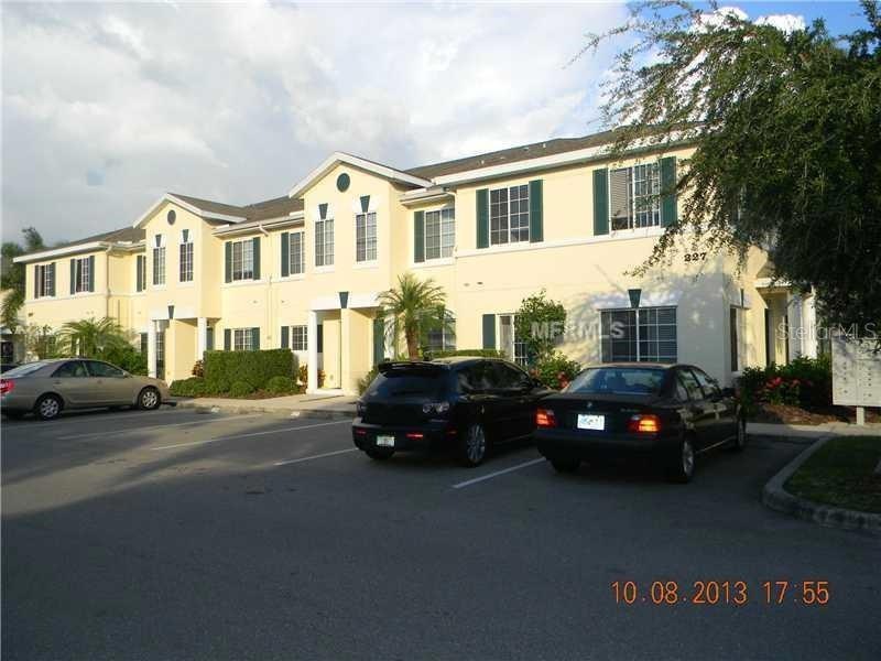 268 Cape Harbour Loop unit 102, Bradenton, FL 34212 - photo 1