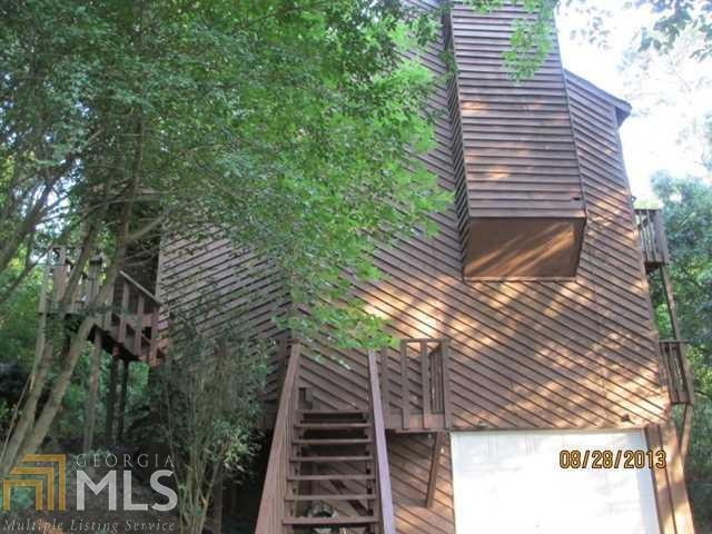 3837 Trotter Rd, Gainesville, GA 30506 - photo 1