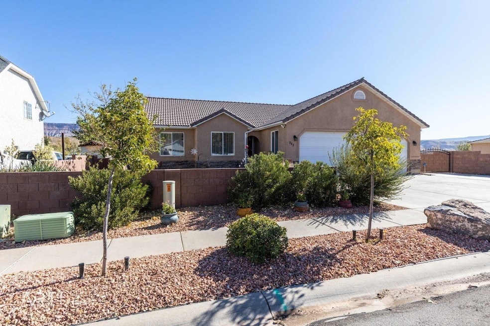 945 S Westfield Rd - JPeart (66 of 66)